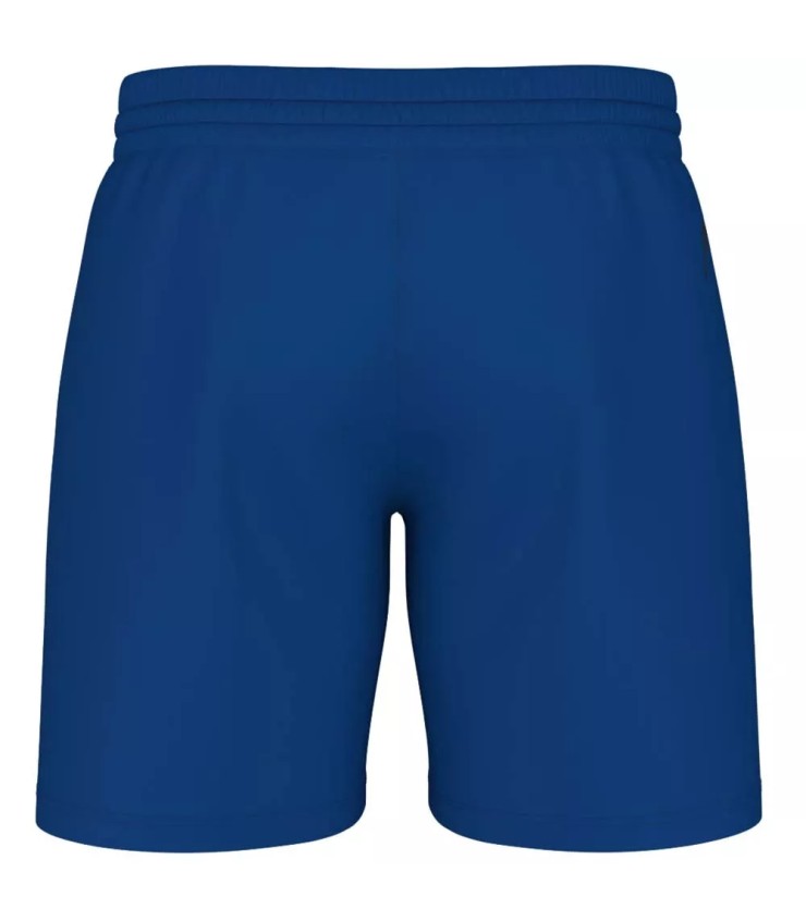 Head Play Blue Short | IPONTENNIS