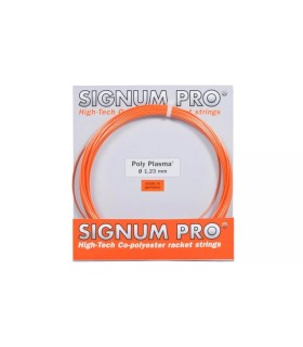 Cordage Signum Pro Polyplasma 12m | Ipontennis