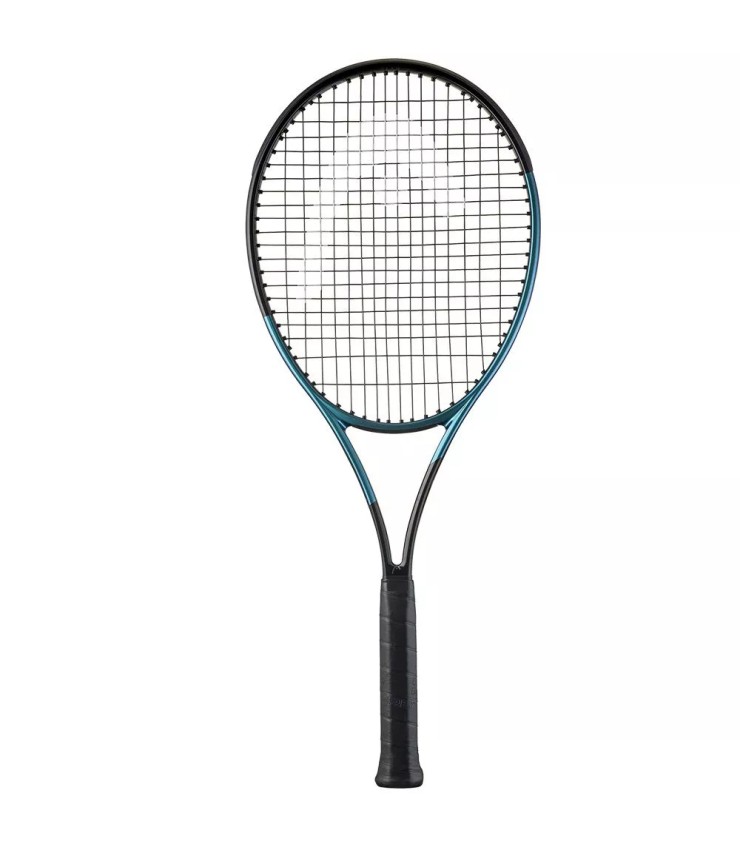 Racchetta Head Gravity Team 2025 (270g) | IPONTENNIS