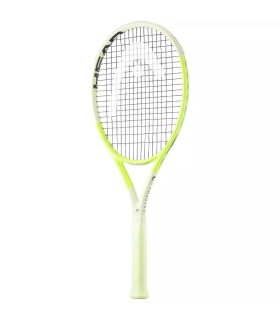 Raqueta Head Extreme MP 2024 (300g) | IpontennisLa racchetta Head Extreme MP 2024 (300g) | Ipontennis