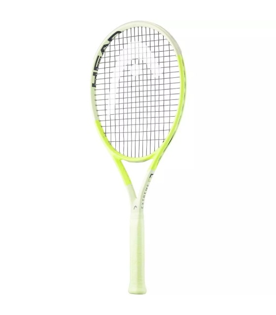 Cabeça radicação extrema pf 2024 (300 g) | Ipontennis