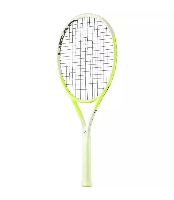 Raqueta Head Extreme MP 2024 (300g) 1