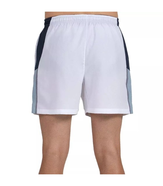 Shorts Blancs Bullpadel Legar