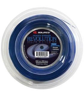 Bobine Solino Revolution 200m | Ipontennis