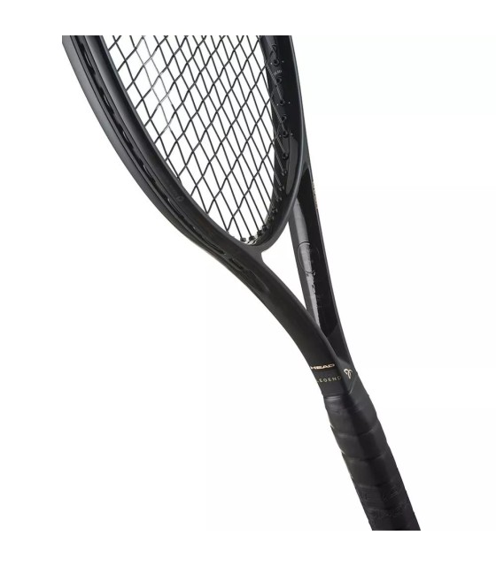 Raqueta Head Speed Legend MP 2025 (300g) 10