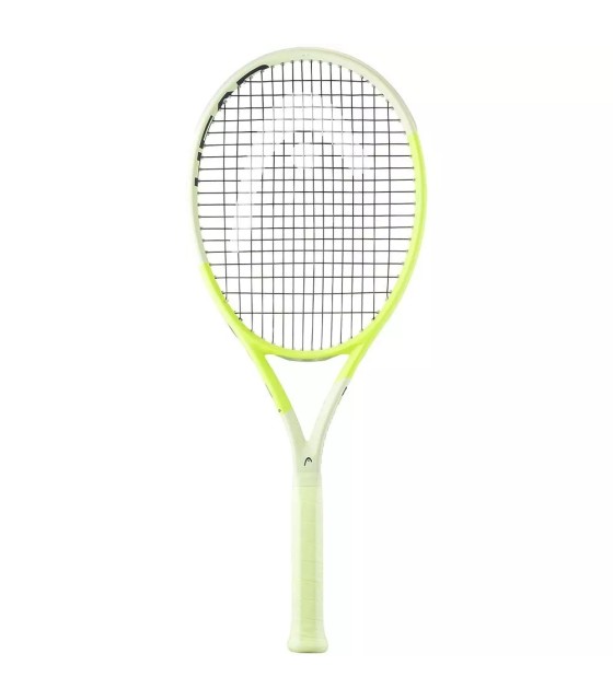 Raquete Head Extreme MP 2024 (300g) | Ipontennis