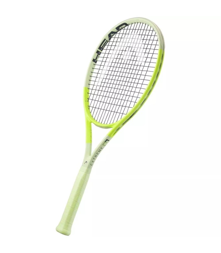 Head Extreme MP 2024 (300g) Tennis Racket | Ipontennis