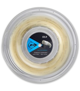 Dunlop Silk Spule 200m | Ipontennis