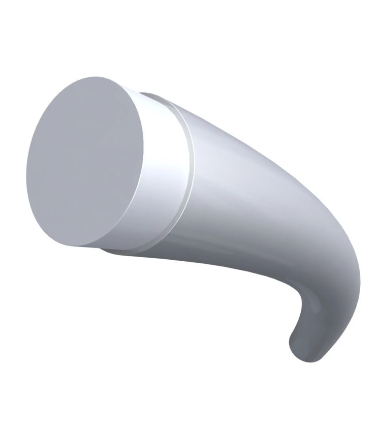 Bobine de 200m Dunlop Explosive | IPONTENNIS