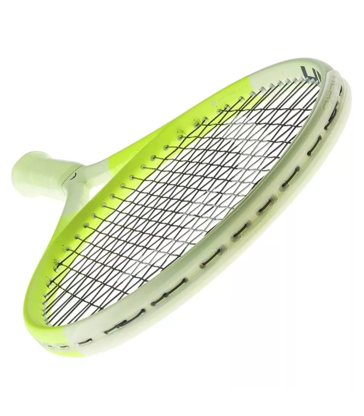 Raqueta Head Extreme MP 2024 (300g) | IpontennisLa racchetta Head Extreme MP 2024 (300g) | Ipontennis