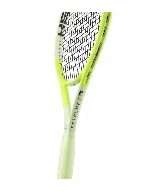 Kopf extremer Schläger MP 2024 (300 g) | Ipontennis
