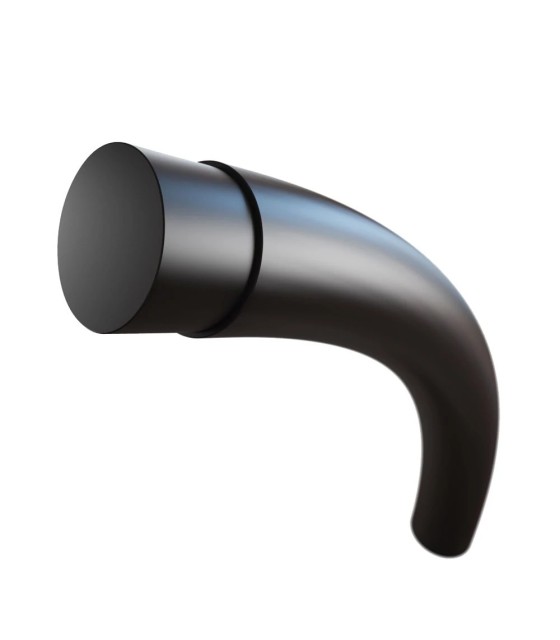 Corda Dunlop Explosive Speed Blu 12m | IPONTENNIS