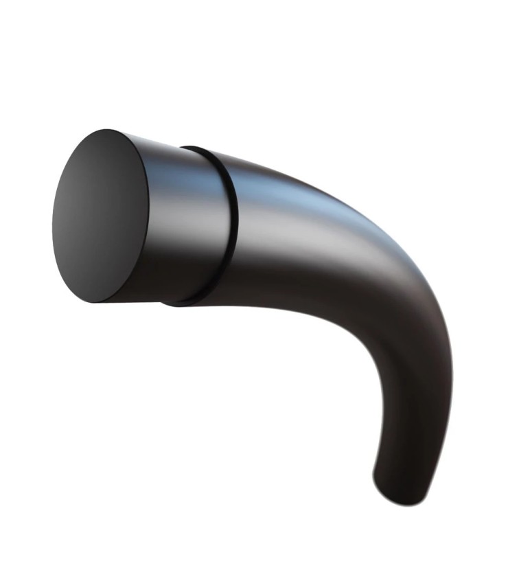 Corda Dunlop Explosive Speed Azul 12m | IPONTENNIS