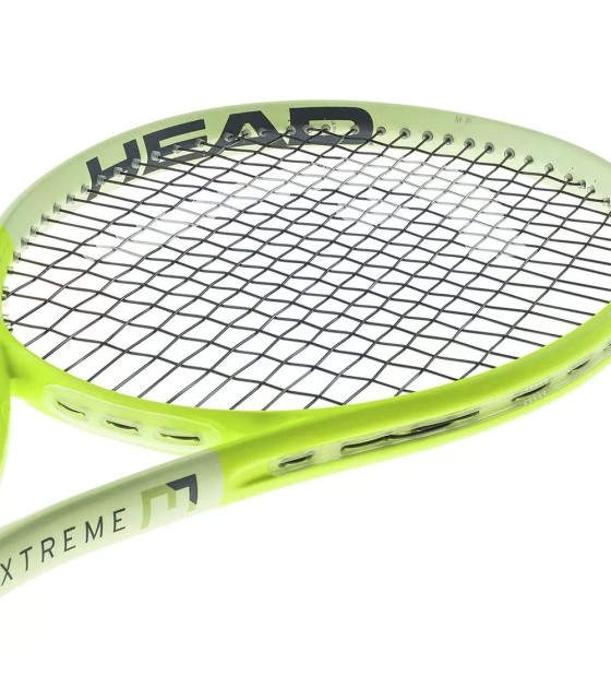 Kopf extremer Schläger MP 2024 (300 g) | Ipontennis