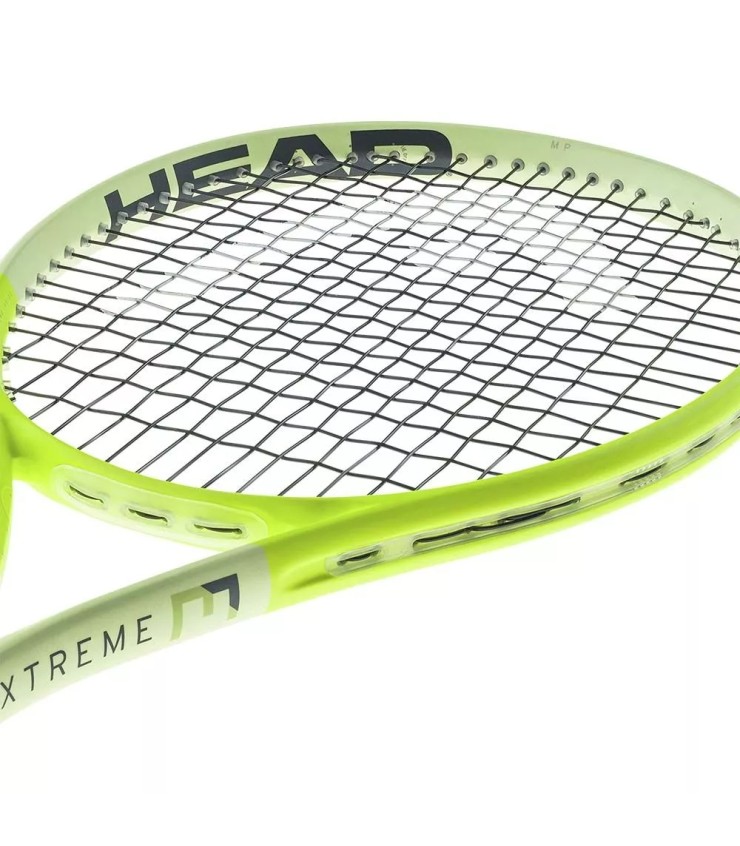 Raqueta Head Extreme MP 2024 (300g) 7