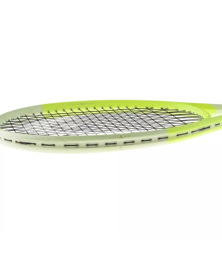 Raquete Head Extreme MP 2024 (300g) | Ipontennis