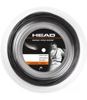 200m Spule Head Sonic Pro Edge | IPONTENNIS
