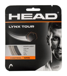 String HEAD Lynx Tour 12m | Ipontennis