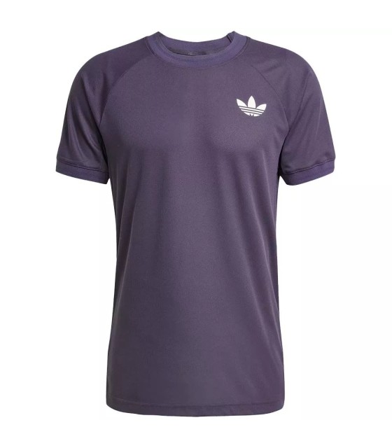 Adidas Pro Climacool Freelift T-Shirt