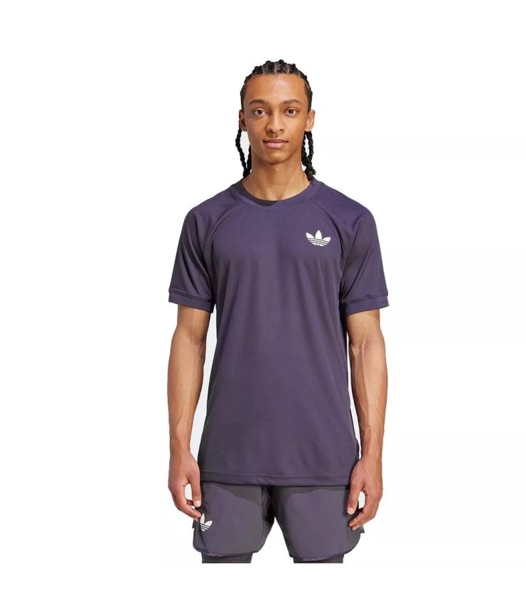 Adidas Pro Climacool Freelift T-Shirt