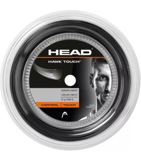 Bobina Head Hawk Touch 120m | IPONTENNIS