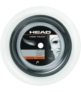 Head Hawk Touch 200m Reel 1