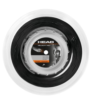 reel2reel0reel0reelmreel reelcreeloreelireellreel reeloreelfreel reelbreellreelareelcreelkreel reelMreelLreelTreel reelHreeleree