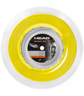 Head Velocity MLT Yellow 200m Reel 1
