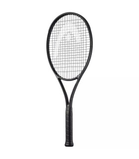Velocità della testa Racchetta Legend Pro 2025 (310G) | Ipontennis