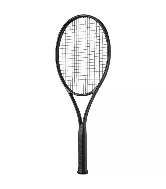 Racchetta della legenda Pro 2025 della leggenda della velocità della testa (310 g) | Ipontennis