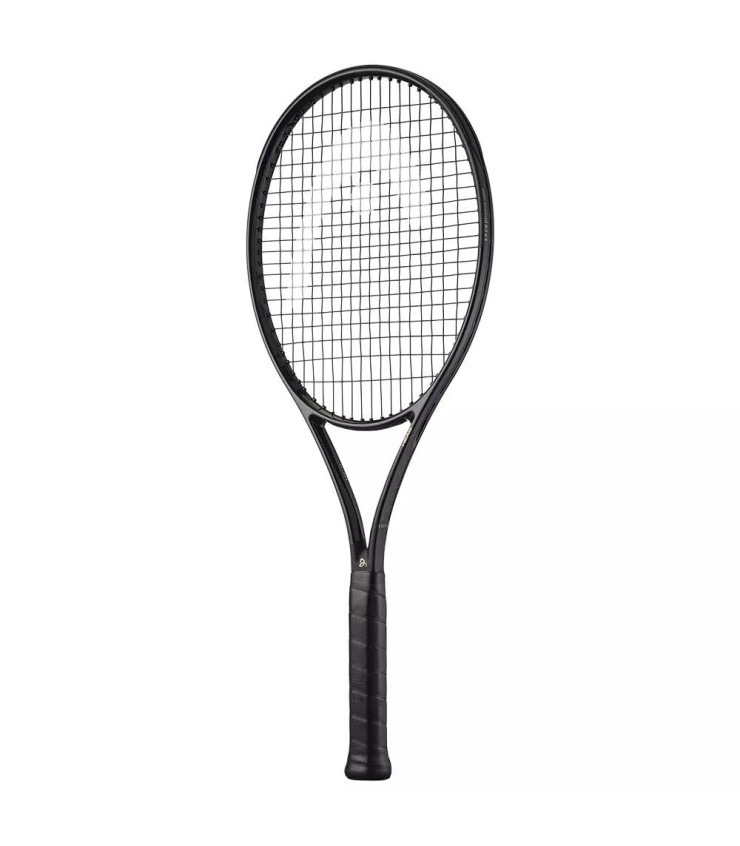 Raqueta Head Speed Legend Pro 2025 (310g) 1