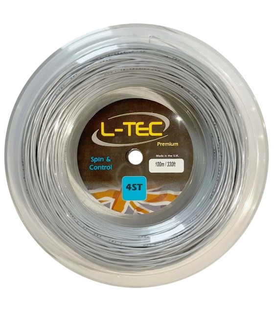 reel1reel0reel0reel reelmreel reelcreeloreelireellreel reeloreelfreel reelLreel-reelTreelereelcreel reel4reelSreelTreel reelSree