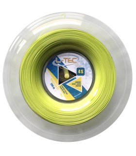 Bobine de 200m L-Tec 4S | IPONTENNIS