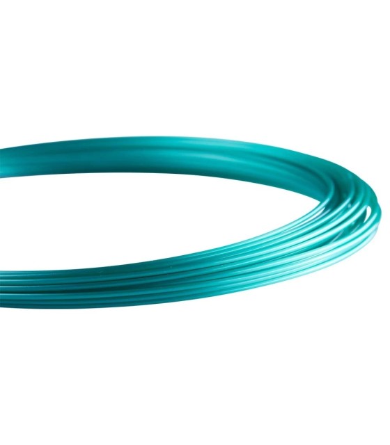 BOBINA DE CORDA LUXILON ECO POWER 200M | IPONTENNIS