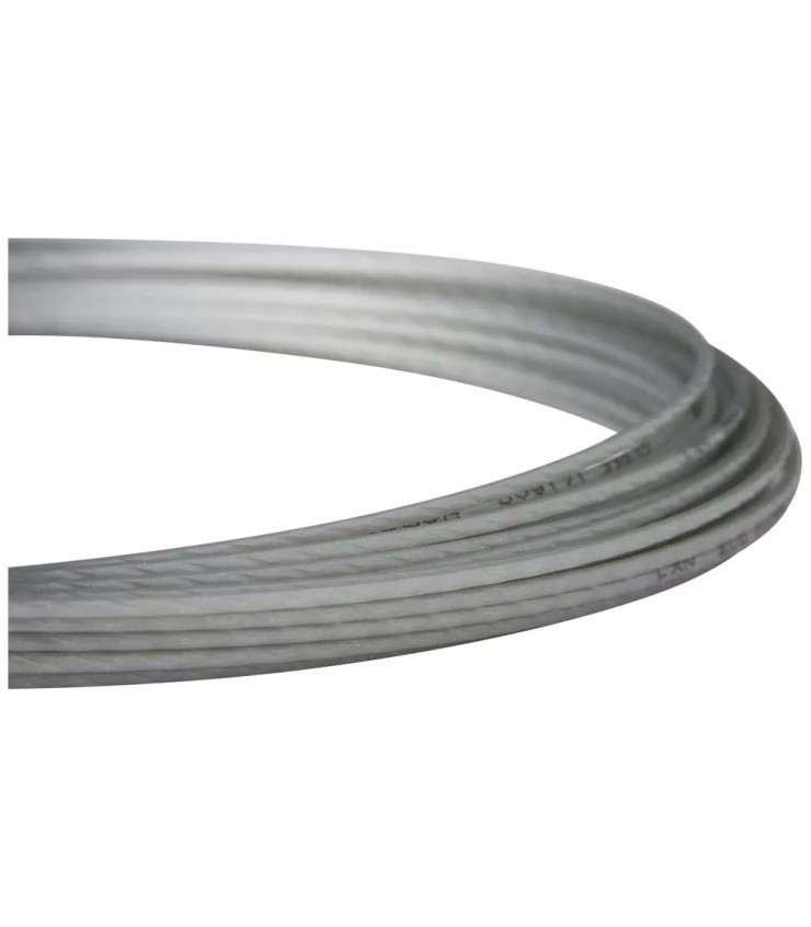 Luxilon Eco Rough 12m String 2