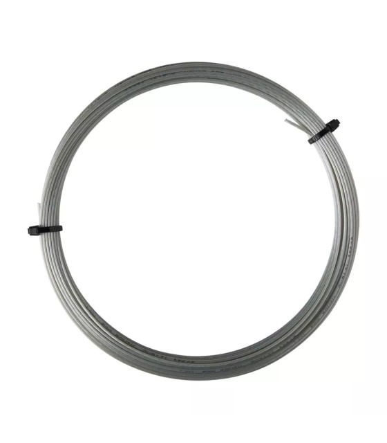 Corde Luxilon Eco Rough 12m | IPONTENNIS