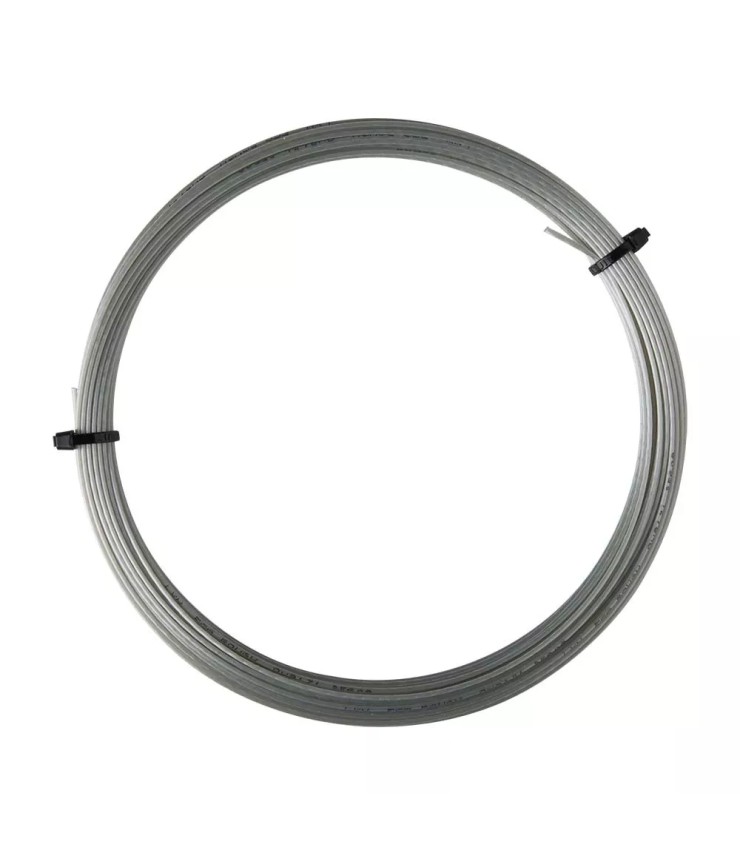 Corde Luxilon Eco Rough 12m | IPONTENNIS