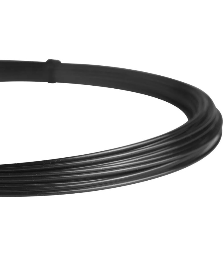 Corde Luxilon Eco Spin 12m | IPONTENNIS