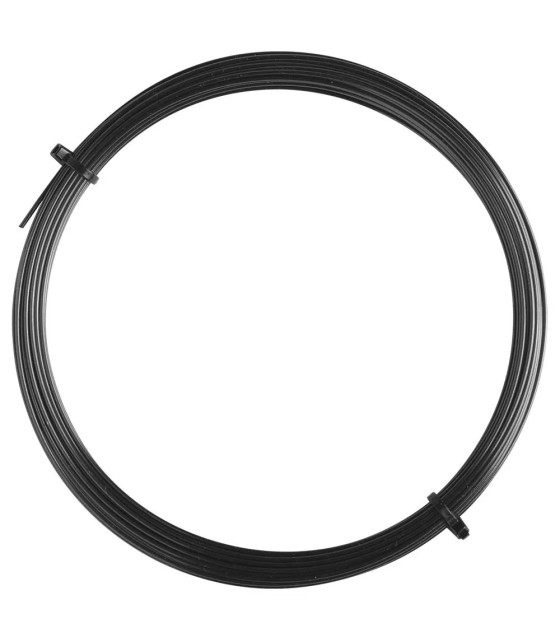 Corde Luxilon Eco Spin 12m | IPONTENNIS