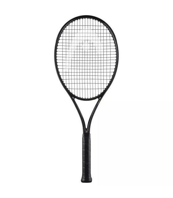 Raqueta Head Speed Legend Pro 2025 (310g) 2