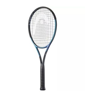 Tennis racket Head Gravity Tour 2025 (305 g) - Control and precision