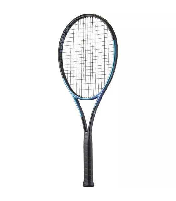 Head Gravity Tour 2025 racket (305g) | IPONTENNIS