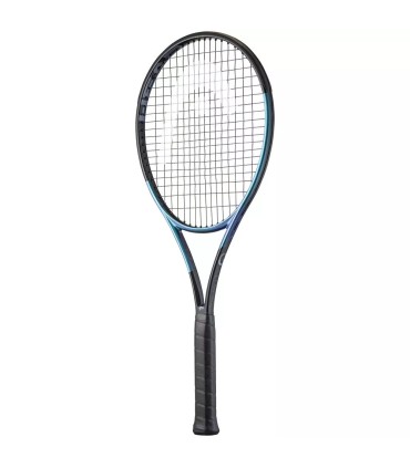Racchetta Head Gravity Tour 2025 (305g) | IPONTENNIS