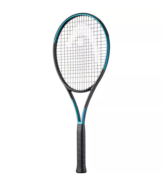 Head Gravity Tour 2025 racket (305g) | IPONTENNIS