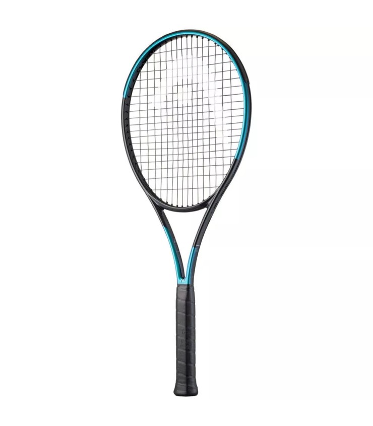 Raqueta Head Gravity Tour 2025 (305g) 2