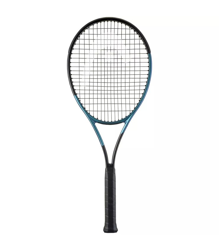 Raqueta Head Gravity Tour 2025 (305g) 3