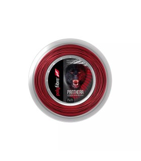 Bobina da 120m di Polyfibre Panthera | Ipontennis