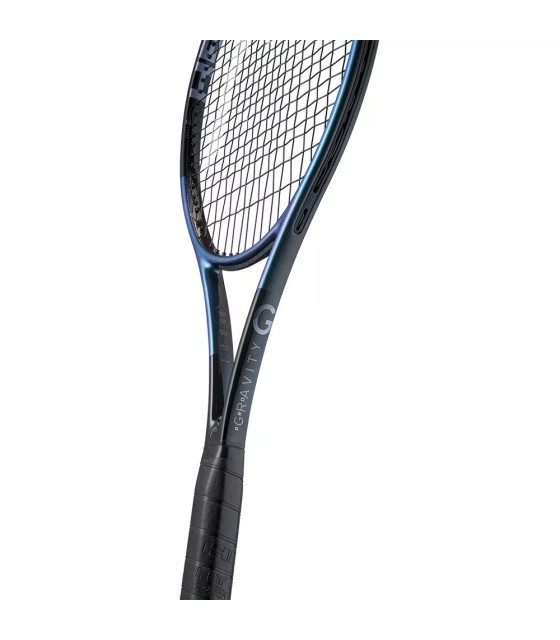 Tennis racket Head Gravity Tour 2025 (305 g) - Control and precision