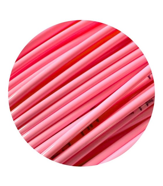 Cordaje Polyfibre Aggro 12m 2