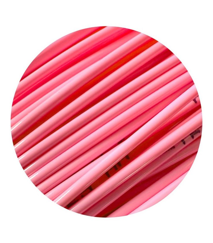 Cordaje Polyfibre Aggro 12m 2